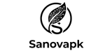 Sanova pk